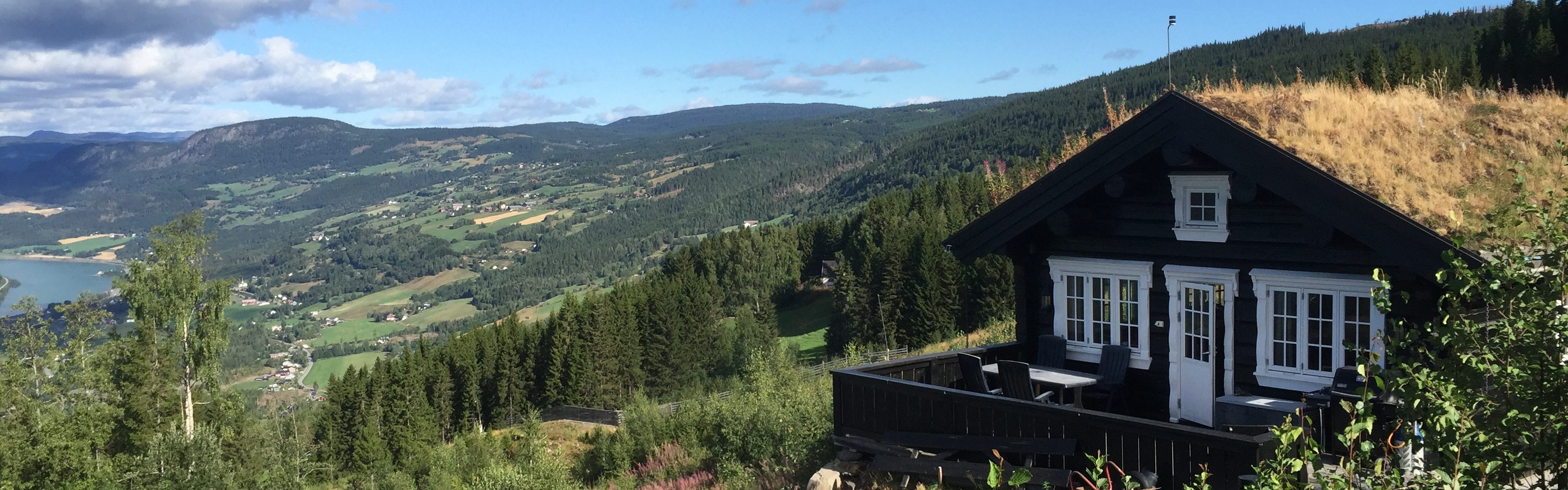 #nv_80 Afterski - eller - Aftersykkel